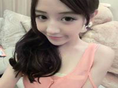 尼亚州AZ秘？一区二区三,尼亚州秘境：三大区域美如画-3